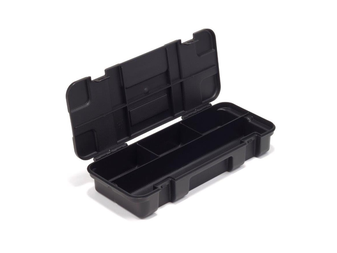 Keter Box  Technican Box