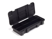 Keter Box  Technican Box