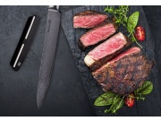 G21 Vodítko  pro ostření na kameni