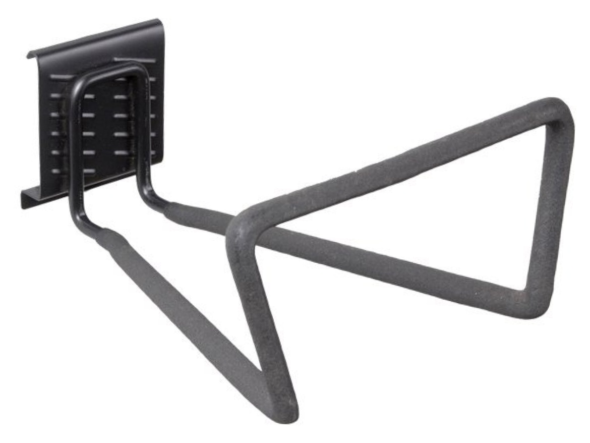 Držák Triangle G21 BlackHook