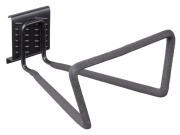 Držiak Triangle G21 BlackHook