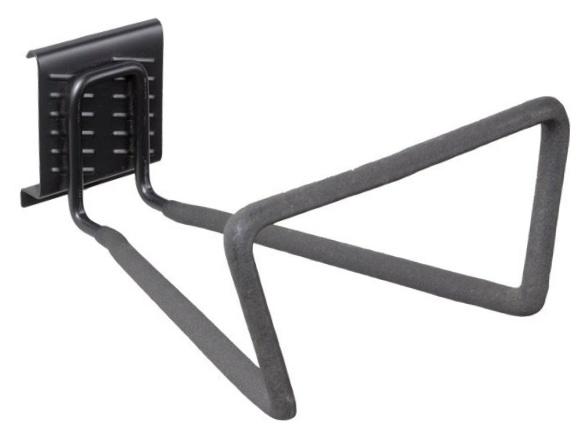 Držiak Triangle G21 BlackHook