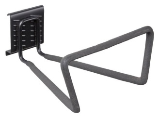 Záhrada –  G21 BlackHook