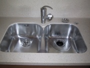 Drtiče odpadu EcoMaster STANDARD EVO3