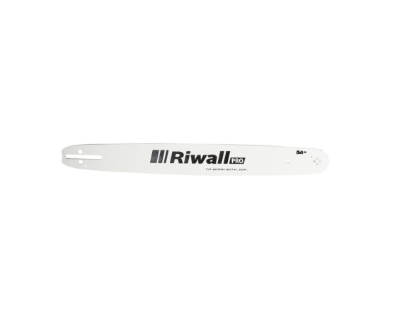 RPCS 6150-hez Riwall PRO Vodící lišta 20" (50 cm) .325" 1,5 mm