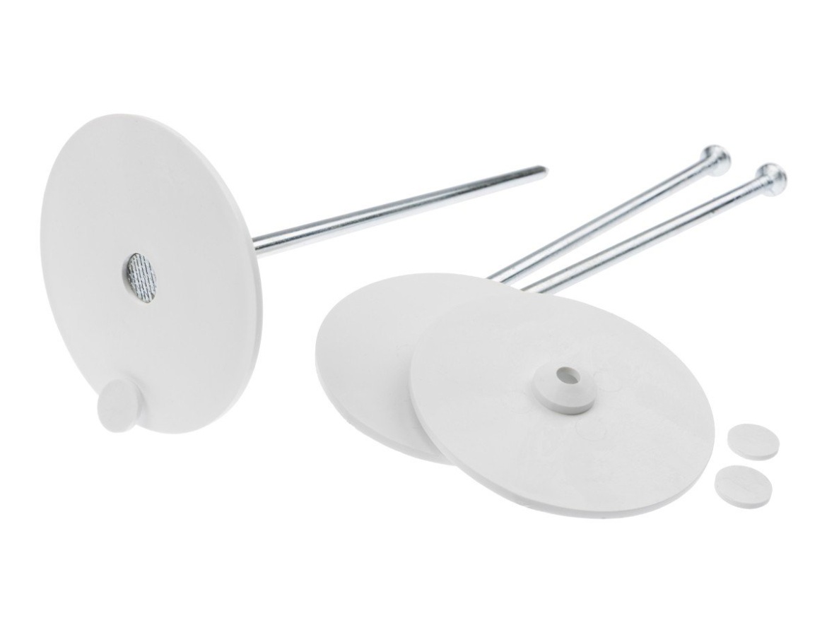 Parkovací bod Gutta Guttagarden Strong