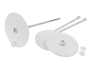 Parkovací bod Gutta Guttagarden Strong