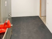 Modulárna podlahová dlažba Scobax Alfa