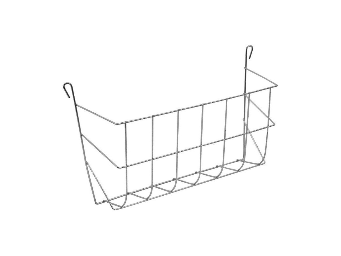 Scobax Jesle na seno, pro králíky, 30 x 19 x 10 cm