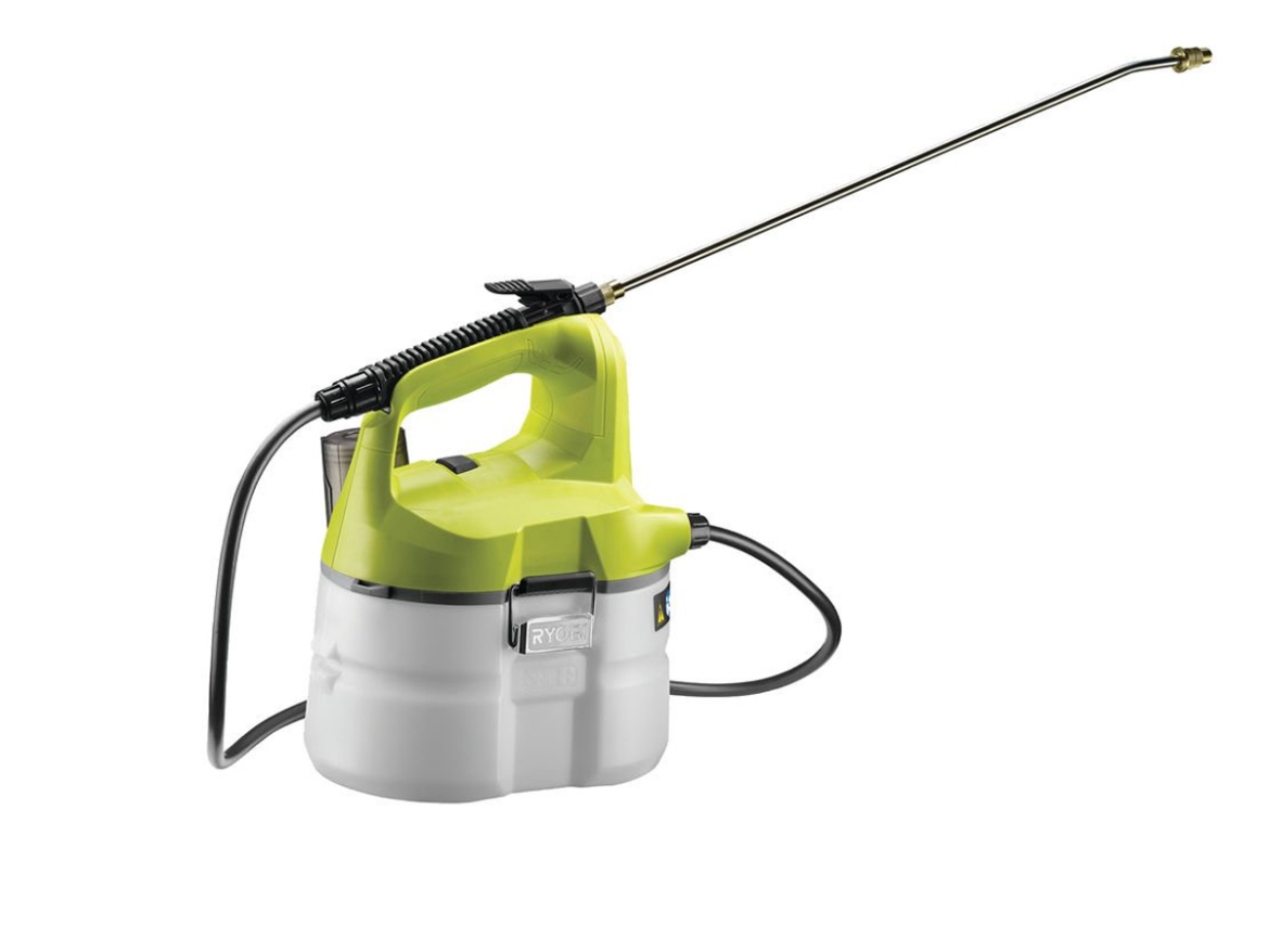 Permetező Ryobi OWS 1880