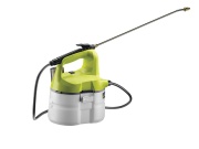 Permetező Ryobi OWS 1880