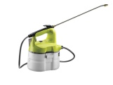 Postrekovač Ryobi OWS 1880