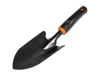 Vybavení –  Bradas Zahradní sázecí lopatka Bradas DE LUXE