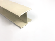 PP H-profil Paneltim