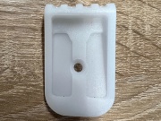 Protikus zámku Click Oman Protikus zámku Click