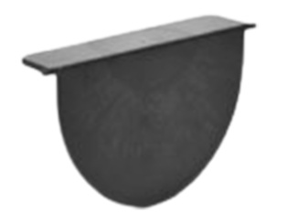 Odvodnění a drenáže –  Chuděj Klapka 2