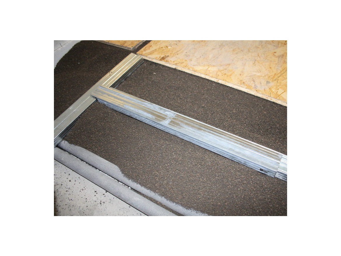 Liapor Keramzit (big bag)