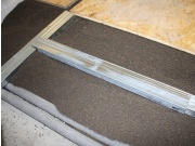 Liapor Keramzit (big bag)