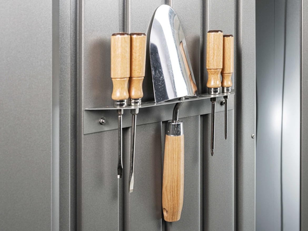 Biohort Držák na nářadí Neo