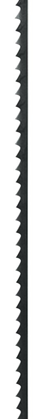 Scheppach Plátky pro lupínkové pily