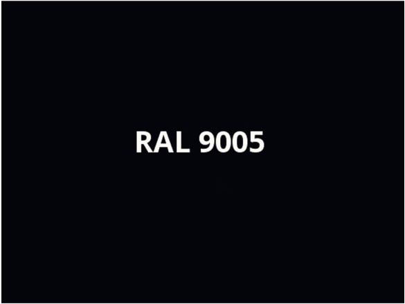 Uzávěra hřebenáče Gutta Guttatop