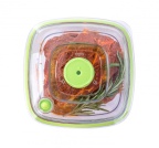 G21 Vakuovací dóza 1,4 L, marinovací