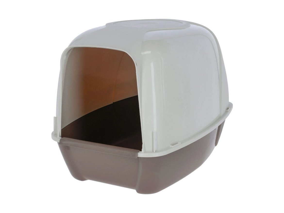 Scobax Snáškové hnízdo KERBL 73165