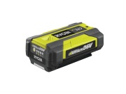 Akumulátor Ryobi BPL 3615
