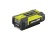 Akumulátor Ryobi BPL 3615