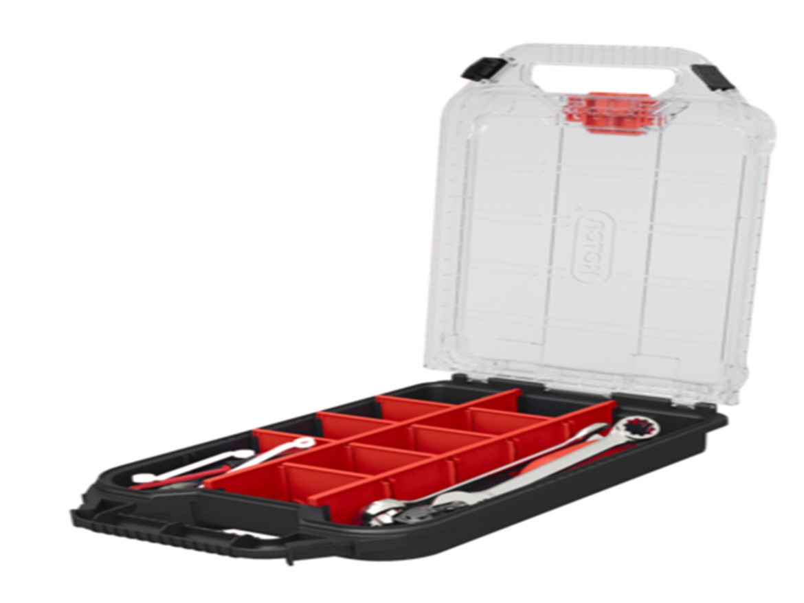 Organizér Keter Stack’N’Roll malý