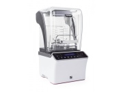 G21 Blender  Experience White