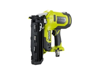 Elektromos szerszámok –  Ryobi R16GN18-0