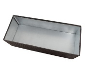 Kvetináč na bylinky Scobax