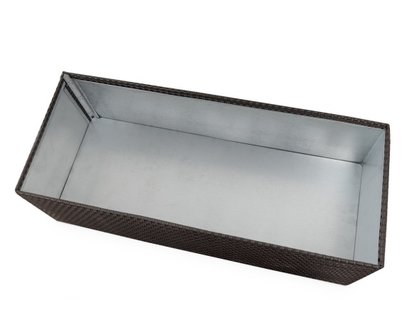 Kvetináč na bylinky Scobax