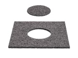 Buzon Podložka Terraco U-PAD-GROUND