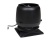 Vilpe Střešní ventilátor E190S Ø125 + montážní deska 300x300 mm