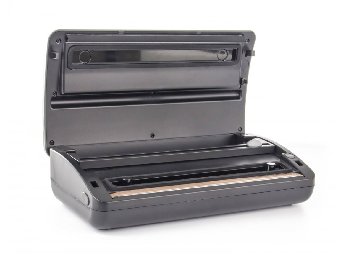 G21 Vakuovačka  Nefrit