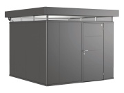 Domek Biohort CasaNova