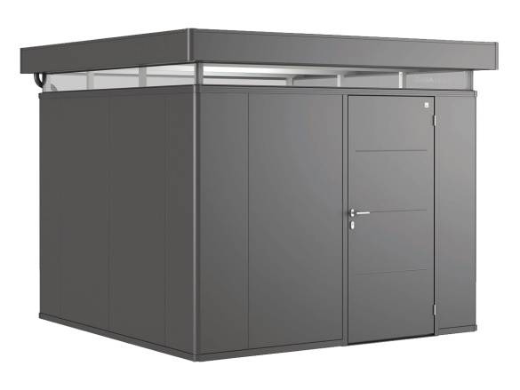 Domek Biohort CasaNova