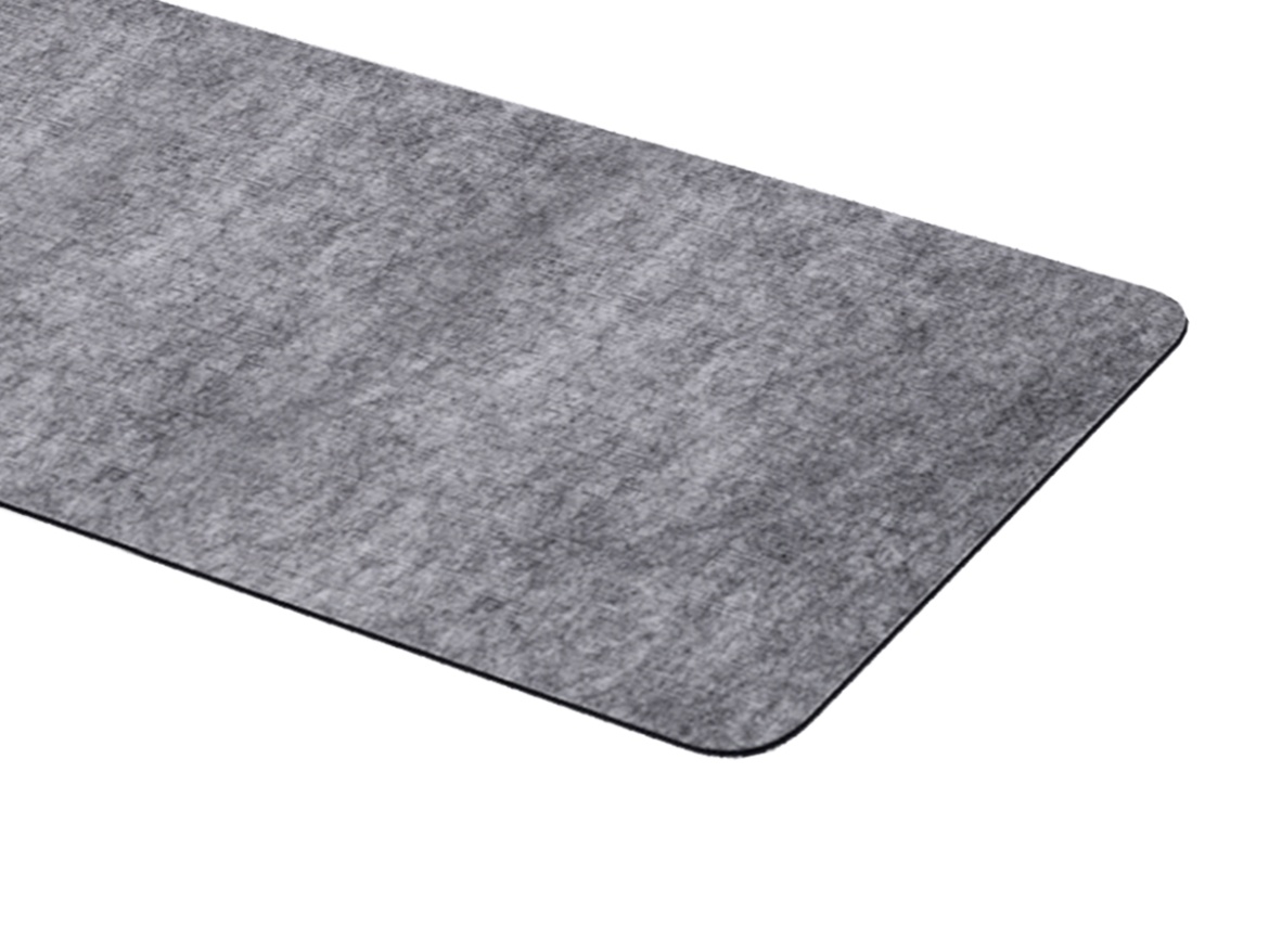 Multifunkční deska Green Moon Co. LiteG Fleece