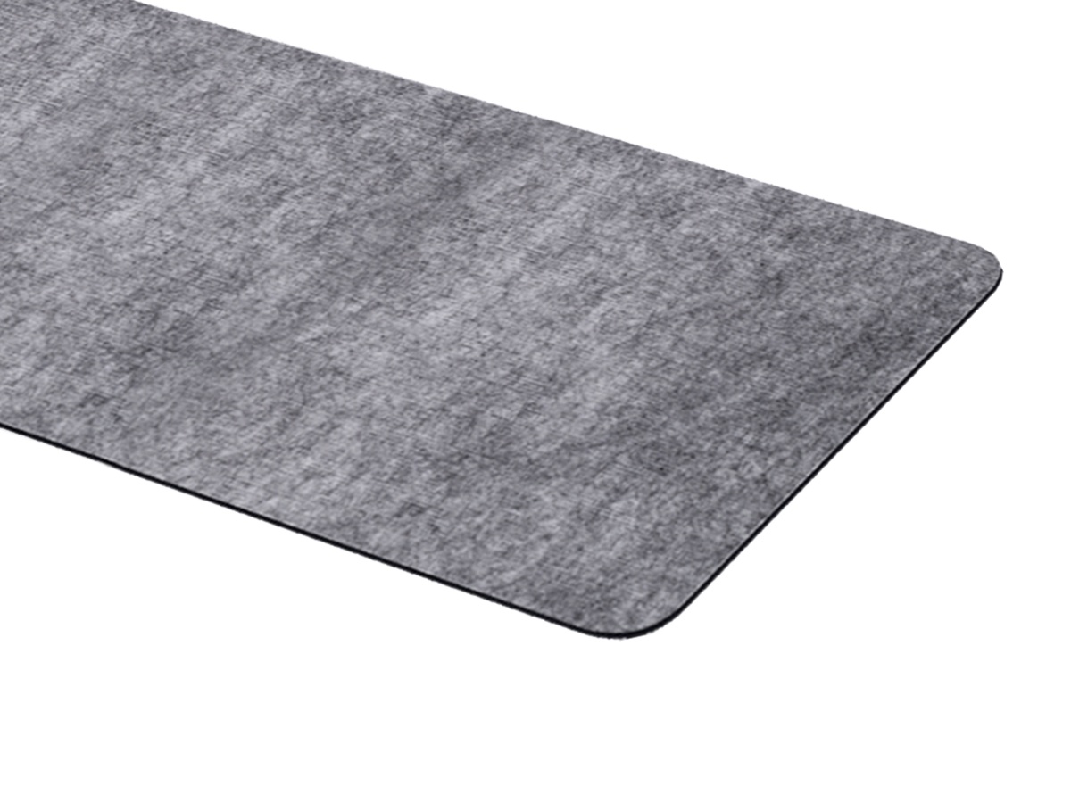 Multifunkční deska Green Moon Co. LiteG Fleece