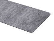 Multifunkční deska Green Moon Co. LiteG Fleece