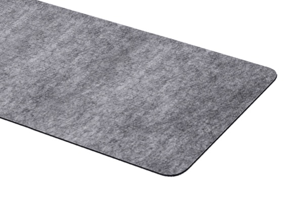 Multifunkční deska Green Moon Co. LiteG Fleece