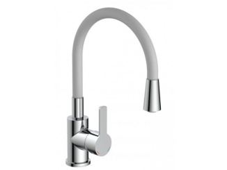 Akkumulátor –  Eisl Flexo