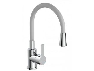 Tartozékok a következőhöz: Kuchyňské dřezy Granisil Fabero 605.2