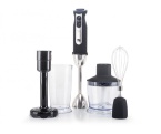 G21 Mixér  VitalStick Pro 1000 W, Black
