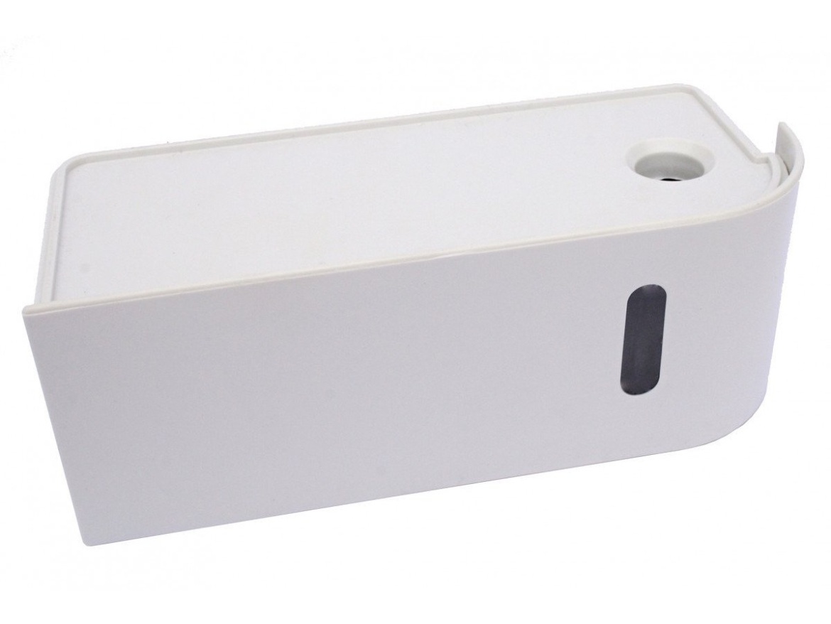 Kézszárítók Jet Dryer STYLE