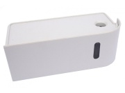 Sušiče rúk Jet Dryer STYLE