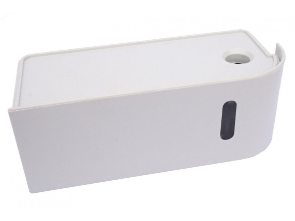 Vysoušeče rukou Jet Dryer STYLE