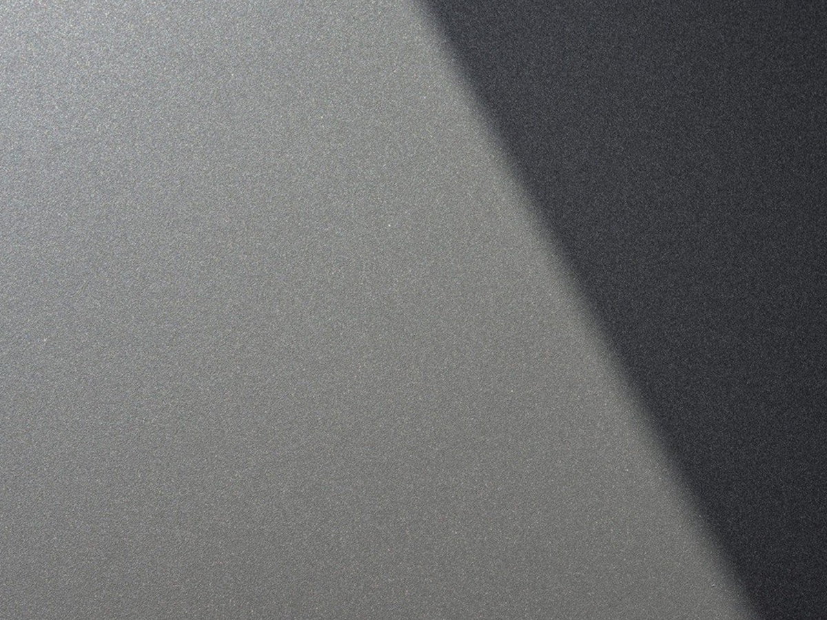 Bejárati előtető Gutta Guttavordach BS PLUS LED strip